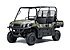 2020 Kawasaki Mule PRO-FXT for sale 200862168